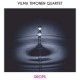 VILMA TIOMONEN QUARTET-DROPS (CD)