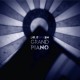 TOR EINAR BEKKEN-GRAND PIANO (CD)