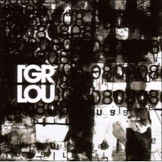 TIGER LOU-LOYAL (LP)
