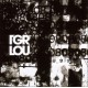TIGER LOU-LOYAL (LP)