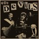 DEVILS-SIN, YOU SINNERS (CD)