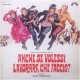 ENNIO MORRICONE-ANCHE SE VOLESSI LAVORARE (CD)