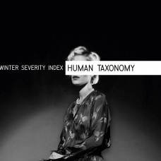 WINTER SEVERITY INDEX-HUMAN TAXOMONY (CD)