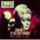 ENNIO MORRICONE-AMANTI D'OLTRETOMBA -LTD- (LP)