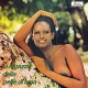 B.S.O. (BANDA SONORA ORIGINAL)-LA RAGAZZA DALLA PELLE.. (CD)