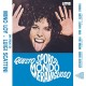 PIERO UMILIANI-QUESTO SPORCO.. (LP+CD)