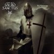 SACRO SANCTUS-AD AETERNUM (CD)