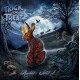 TRICK OR TREAT-RABBITS HILL PT.2 (CD)
