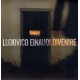 LUDOVICO EINAUDI-DIVENIRE (CD)
