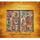 ANGELO BRANDUARDI-DA FRANCESCO A FRANCESCO (2CD)
