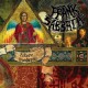 FRANK SABBATH-TELLURIC WANDERERS (CD)