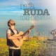 RAFA RUDA-FENOMENO NATURAL (CD)