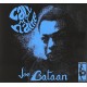 JOE BATAAN-CALL MY NAME (CD)