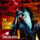 CHROME CRANKS-DIABOLICAL BOOGIE (3LP)