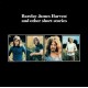 BARCLAY JAMES HARVEST-AND OTHER SHORT.. -DIGI- (CD)
