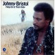 JOHNNY BRISTOL-HANG ON IN THERE BABY (CD)