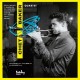 CHET BAKER-QUARTET- VOL. II (CD)