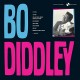 BO DIDDLEY-BO DIDDLEY (LP)