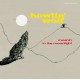 HOWLIN' WOLF-MOANIN' IN THE MOONLIGHT (LP)