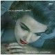 OSCAR PETERSON & STEPHENE GRAPPELLI-IN A ROMANTIC MOOD (LP)