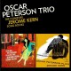 OSCAR PETERSON-COMPLETE JEROME.. -DIGI- (CD)