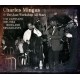 CHARLES MINGUS-COMPLETE.. -DELUXE- (3CD)