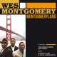 WES MONTGOMERY-MONTGOMERYLAND.. (CD)