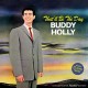BUDDY HOLLY-THAT'LL BE THE DAY (CD)