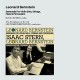 LEONARD BERNSTEIN-SERENADE VOR VIOLIN.. (CD)