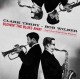 CLARK TERRY/BOB WILBER-BLOWIN' THE.. -DIGI- (CD)