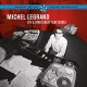 MICHEL LEGRAND-EVE & OTHER GREAT FILM.. (2CD)