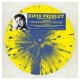 ELVIS PRESLEY-KING CREOLE -LTD- (LP)