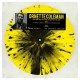 ORNETTE COLEMAN-LIVE AT THE TOWN.. -LTD- (LP)