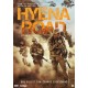 FILME-HYENA ROAD (DVD)