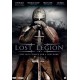 FILME-LOST LEGION (DVD)