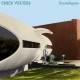 CHICK VEKTERS-TRAVELOGUE -DIGI- (CD)