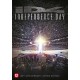 FILME-INDEPENDENCE DAY -SPEC- (DVD)