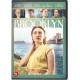 FILME-BROOKLYN (DVD)