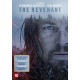 FILME-REVENANT (2016) (DVD)