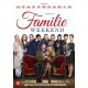 FILME-FAMILIE WEEKEND (DVD)