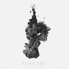 AVION ROE-IN SEPARATION (CD)