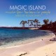 V/A-MAGIC ISLAND VOL.7 (2CD)