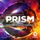 V/A-PRISM VOLUME 1 (2CD)