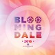 V/A-BLOOMINGDALE 2016 (CD)