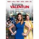FILME-BRASSERIE VALENTIJN (DVD)