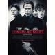 FILME-CRIMINAL ACTIVITIES (DVD)