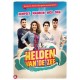FILME-HELDEN: DE FILM (DVD)