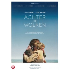 FILME-ACHTER DE WOLKEN (DVD)