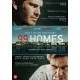 FILME-99 HOMES (DVD)