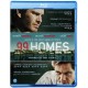 FILME-99 HOMES (BLU-RAY)